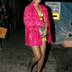 Image for article titled Rihanna Rihport: The Year in Rihview